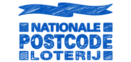 Miljoenen jacht postcode loterij