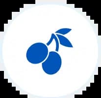 Iets goedkoper