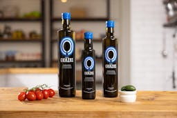 How long can you store olive oil?