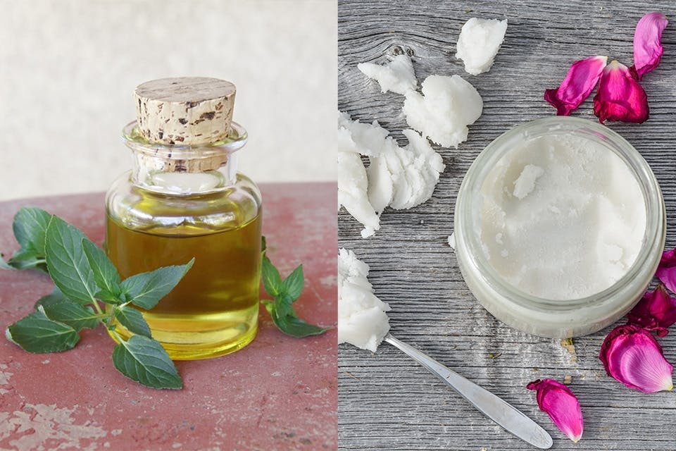 Olive Oil vs Coconut Oil: Which Is Healthier?