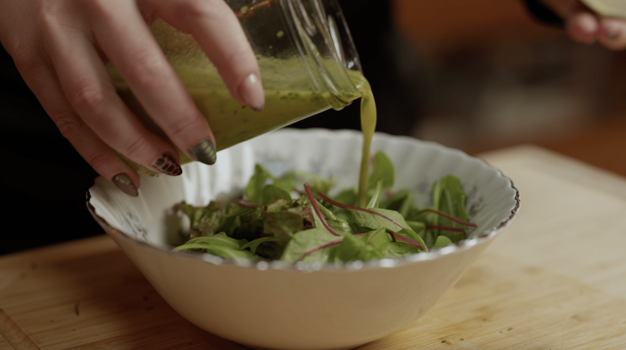 Griekse mezze: Griekse fava is 1 van onze favoriete mezedes